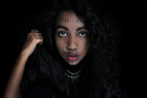 BurningBet Kazino Pagalba